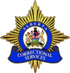 Alberta Corrections Logo